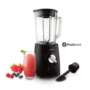 Philips Walita Linha Avance Liquidificador da linha Avance