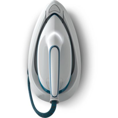 Philips PerfectCare 6000