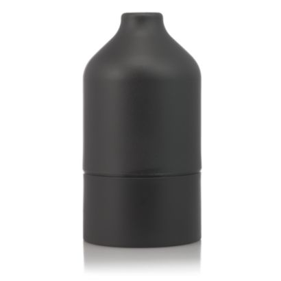 Philips Avance Collection