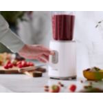 Пасира, кълца и смила без усилие