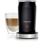 Savršena mliječna pjena za vašu kavu