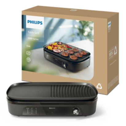 Philips
