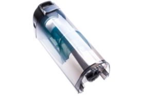 AquaTrio Cordless 7000
