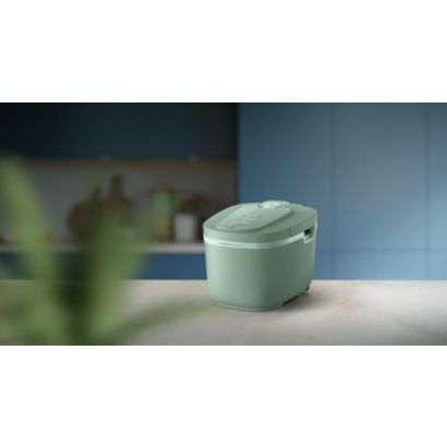 Philips Philips Seri 3000