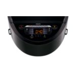 Greitas ir lengvas būdas mėgstamiausiems patiekalams ruošti