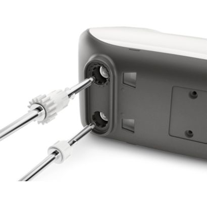 Philips Viva Collection