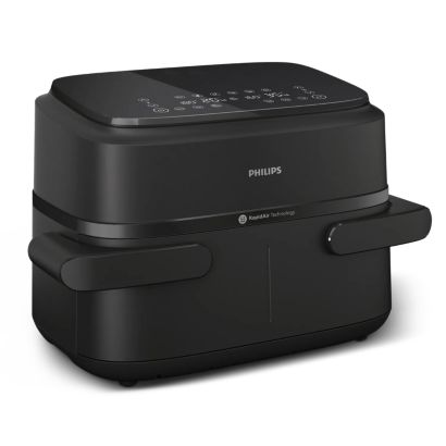 Philips 1000 Series