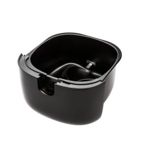 Premium Compact Gryde til Airfryer