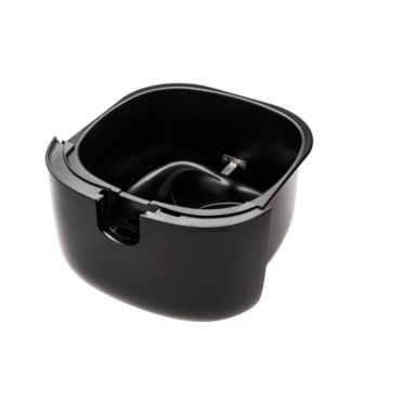 Premium Compact Nádoba pro Airfryer