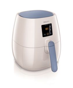Philips hd9238 sales