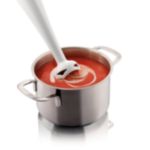 Comida saudável sem complicação