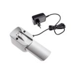 EU-sovitin Series 4000 -imureille