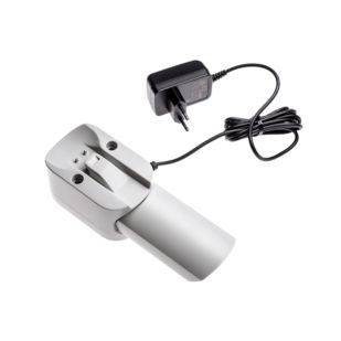 EU-Adapter