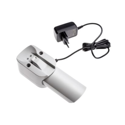 EU-sovitin Series 4000 -imureille