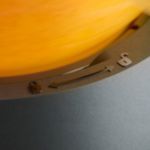 Mayor potencia y velocidad para mezclar