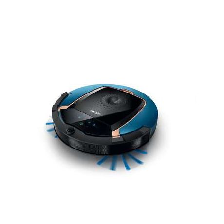 FC8812/01R1 SmartPro Active Odkurzacz automatyczny/robot