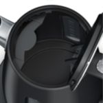 Bebidas calientes con mucho sabor