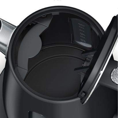 Bebidas calientes con mucho sabor