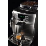 Miniatura de Alternative Product Photograph Philips Intelia Super-automatic espresso machine