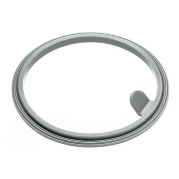 קולקציית Viva טבעת איטום ללהב לכד לכוס