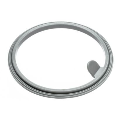 תערובות חלקות ותוצאות טובות למדי