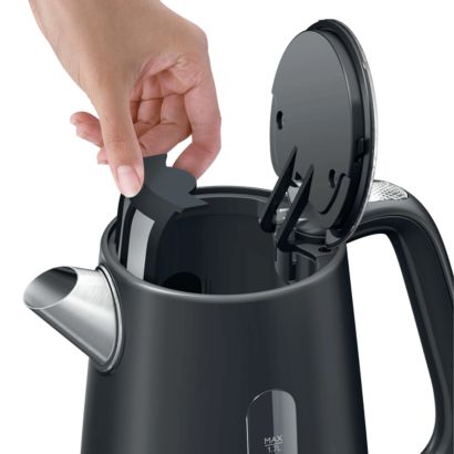Philips Avance Collection