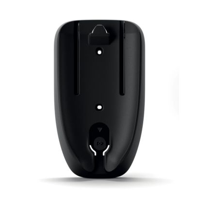 Philips SpeedPro Max