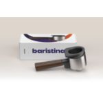 Уникален портафилтър Baristina