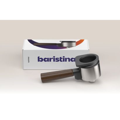 Philips Baristina