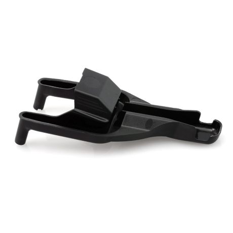 CRP109/01  Kaffeudl&oslash;b