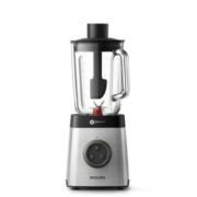 Avance-collectie High Speed Blender