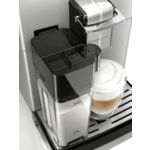 Miniature de Product Detail Photograph Philips Minuto Super-automatic espresso machine HD8773/47