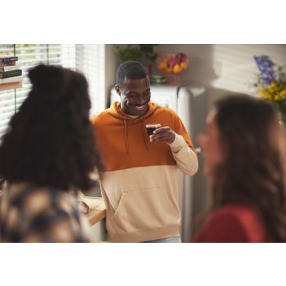 SENSEO® „Original Plus“