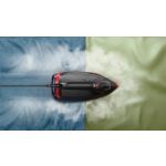 Odlični rezultati in varnost na vseh tkaninah za likanje