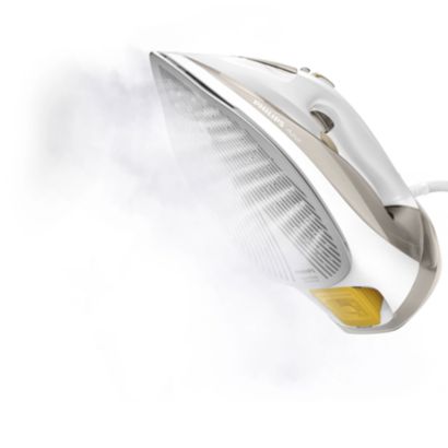 Philips Azur