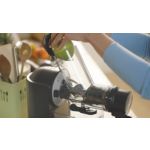 החיזוק התזונתי היומי בדקה אחת בלבד