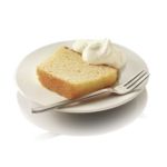 Kulinárske nástroje na celý život