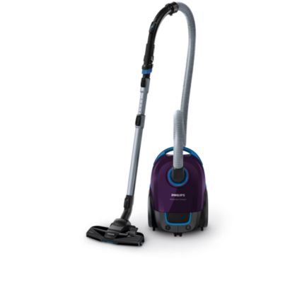 Philips Performer Compact