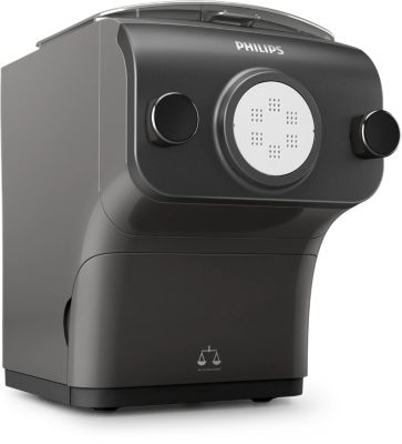Avance Collection Pasta maker HR2382/16 | Philips