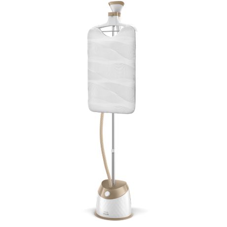 RI524/64 Philips Walita EasyTouch Plus Vaporizador para roupas
