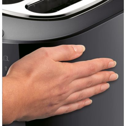 Philips Viva Collection