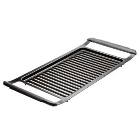 CP0382/01  Barbecue-grilli