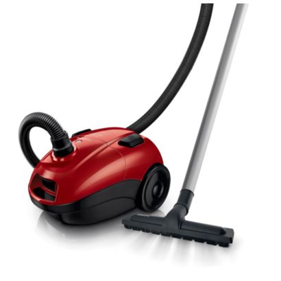 Philips PowerLife
