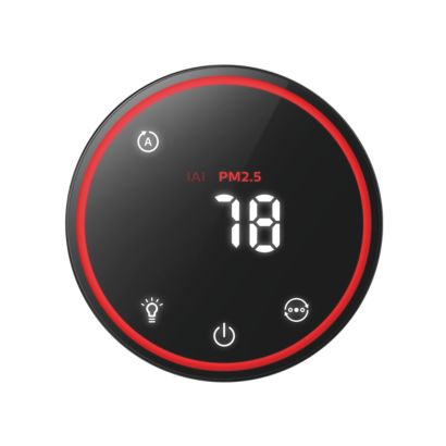 Philips 1000 Series