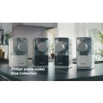 Čerstvé a rýchlo pripravené cestoviny tak, ako ich máte radi