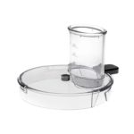 Maximální pestrost receptů, minimum námahy