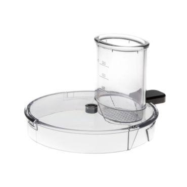 ČERNÉ VÍČKO NA NÁDOBU