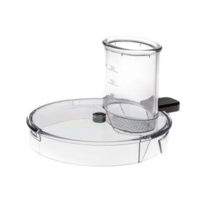 Maximální pestrost receptů, minimum námahy