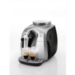 Disfrute del aroma de sus granos de café favoritos