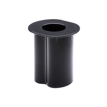 7000 Series FOOD PUSHER